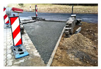 Bild_01