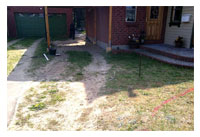 Bild_02