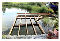 Bild_05