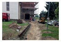 Bild_06