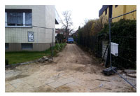 Bild_08