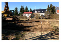 Bild_18